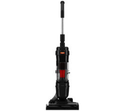 VAX  Air Living U89-MA-Le Upright Bagless Vacuum Cleaner - Graphite